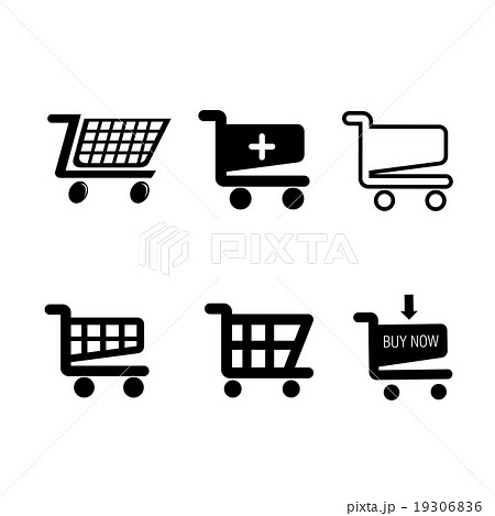 add to cart add to cart 19306836