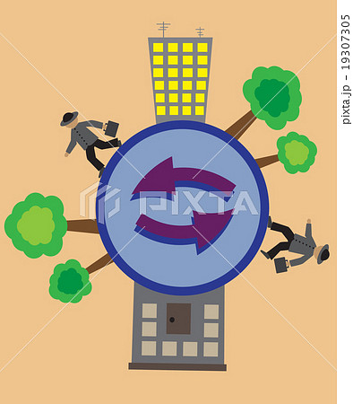 everyday working man 19307305