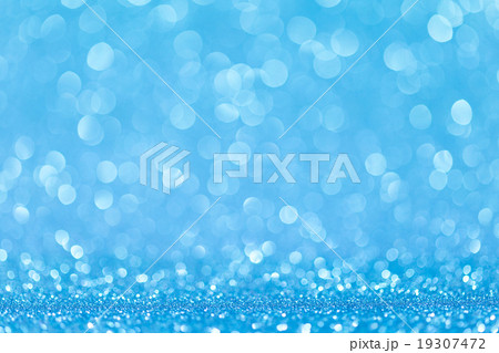purple bokeh abstract light backgrounds 19307472