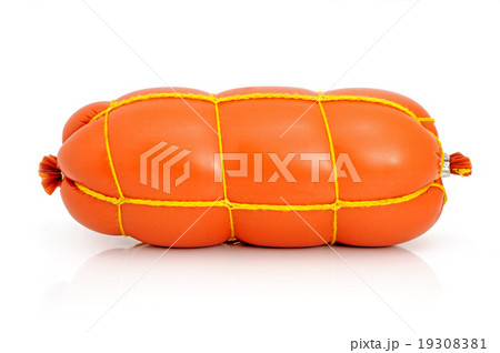 Sausage Sausage 19308381
