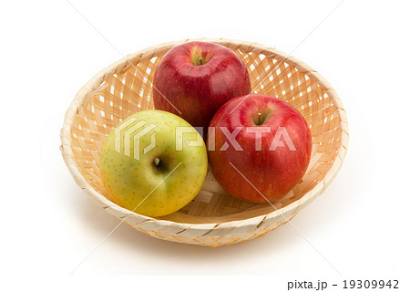 林檎盛合せ 19309942