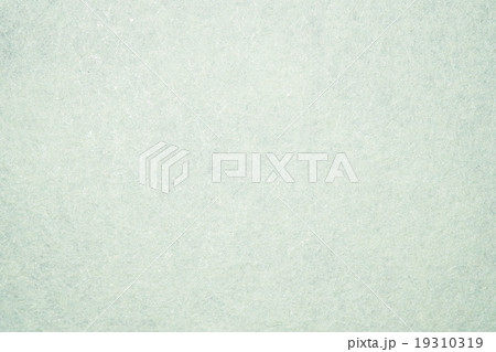 Paper texture or background Paper texture or background 19310319