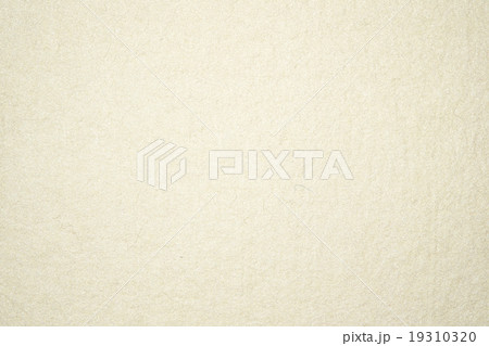 Paper texture or background 19310320