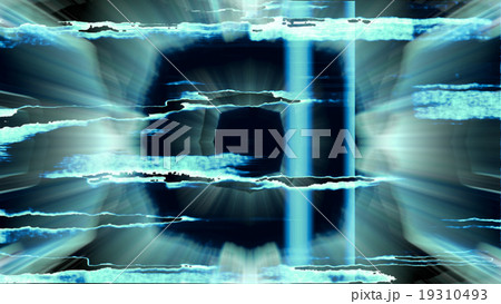 Futuristic Technology Screen 10617 Futuristic Technology Screen 10617 19310493