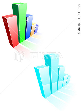 Glossy graph 19312299