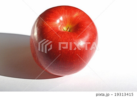 リンゴ(シナノスイート) リンゴ(シナノスイート) 19313415