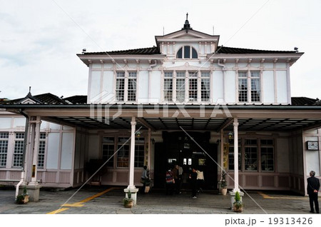 日光市内散策行 日光市内散策行 19313426