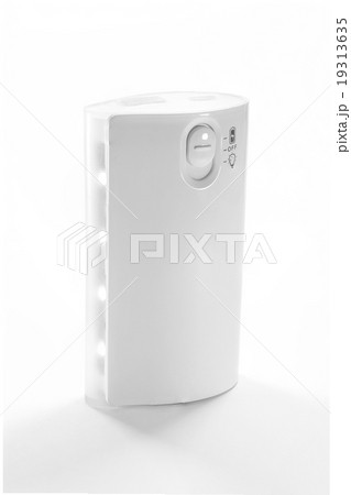 Powerbank 19313635