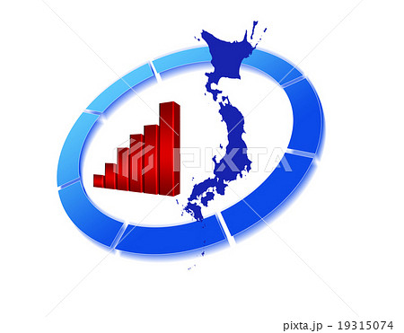 日本の景気 日本の景気 19315074