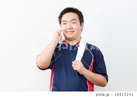 スポーツ 19315241