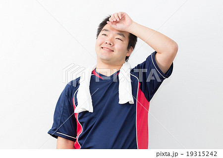 スポーツ 19315242