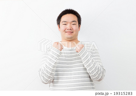 男性 男性 19315283
