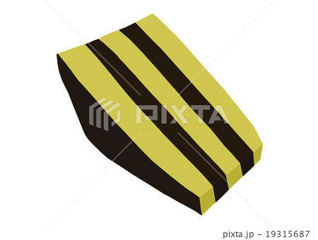 シベリア 19315687