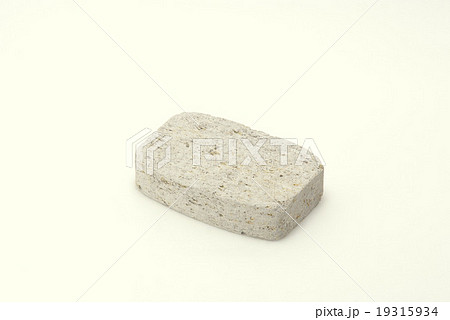軽石 19315934