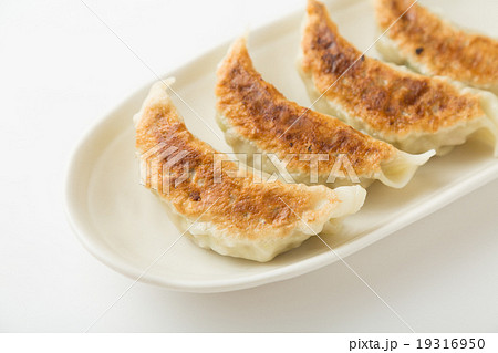 持ち帰り餃子 持ち帰り餃子 19316950