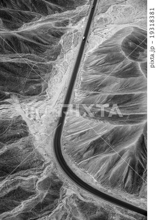 pan-American highway 19318381