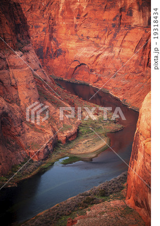 Colorado River 19318434