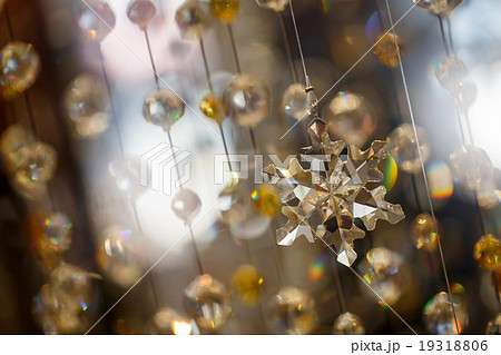 star crystal star crystal 19318806