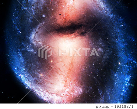 Cosmo☆大宇宙 Cosmo☆大宇宙 19318871