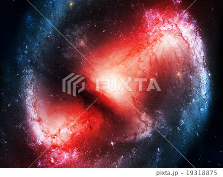 Cosmo☆大宇宙 Cosmo☆大宇宙 19318875