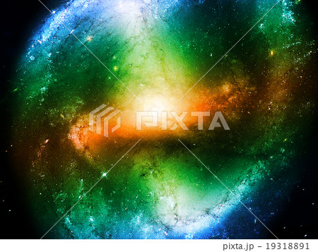 Cosmo☆大宇宙 Cosmo☆大宇宙 19318891