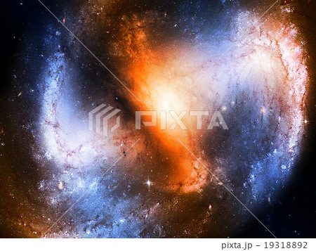 Cosmo☆大宇宙 Cosmo☆大宇宙 19318892