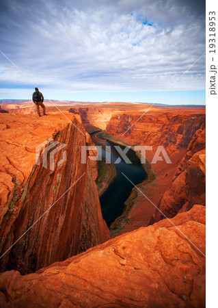 Colorado River Colorado River 19318953