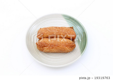 いなり寿司 19319763