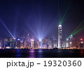 Hong kong lighting show 19320360
