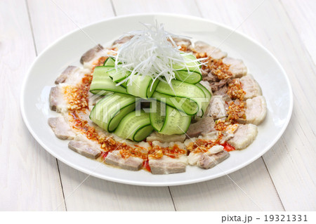 雲白肉 雲白肉 19321331