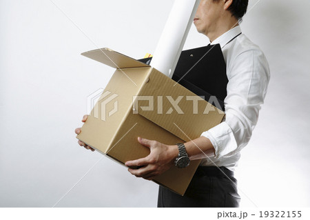 リストラ リストラ 19322155