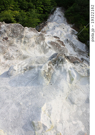 屯鶴峰 屯鶴峰 19322162