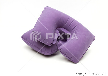 airbag on the white background airbag on the white background 19322978