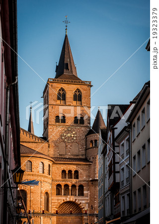 Roman Catholic Cathedral Roman Catholic Cathedral 19323379