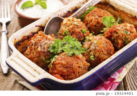 meatballs meatballs 19324401