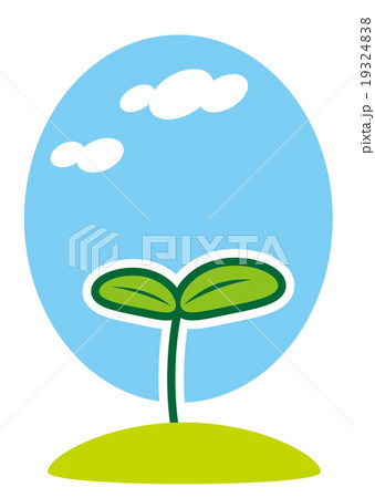 萌え　双葉 19324838