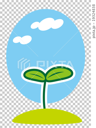 萌え　双葉 19324838