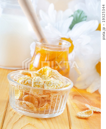 cornflakes cornflakes 19325344