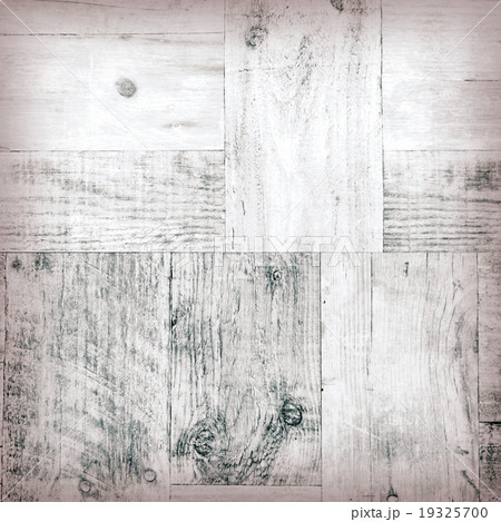 Vintage wooden background Vintage wooden background 19325700