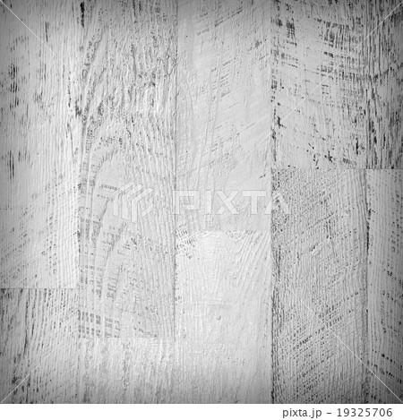 Wooden Vintage background 19325706