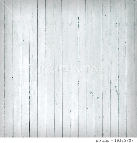 Weathered white wood Weathered white wood 19325707