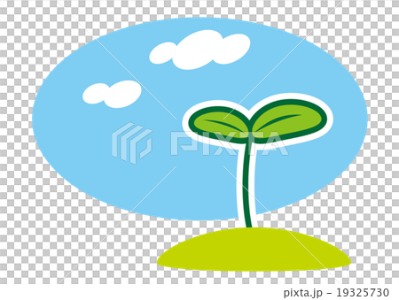 萌える 双葉 萌える 双葉 19325730