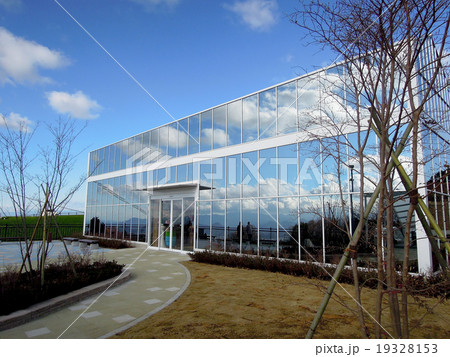 三島スカイウォーク 19328153