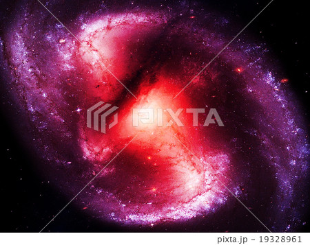 Cosmo☆大宇宙 Cosmo☆大宇宙 19328961