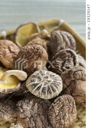 大分県名産 どんこ椎茸 19329147