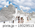 イタリア 19329513