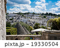 イタリア 19330504