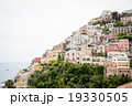 イタリア 19330505