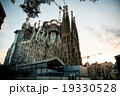 スペイン 19330528