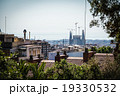 スペイン 19330532
